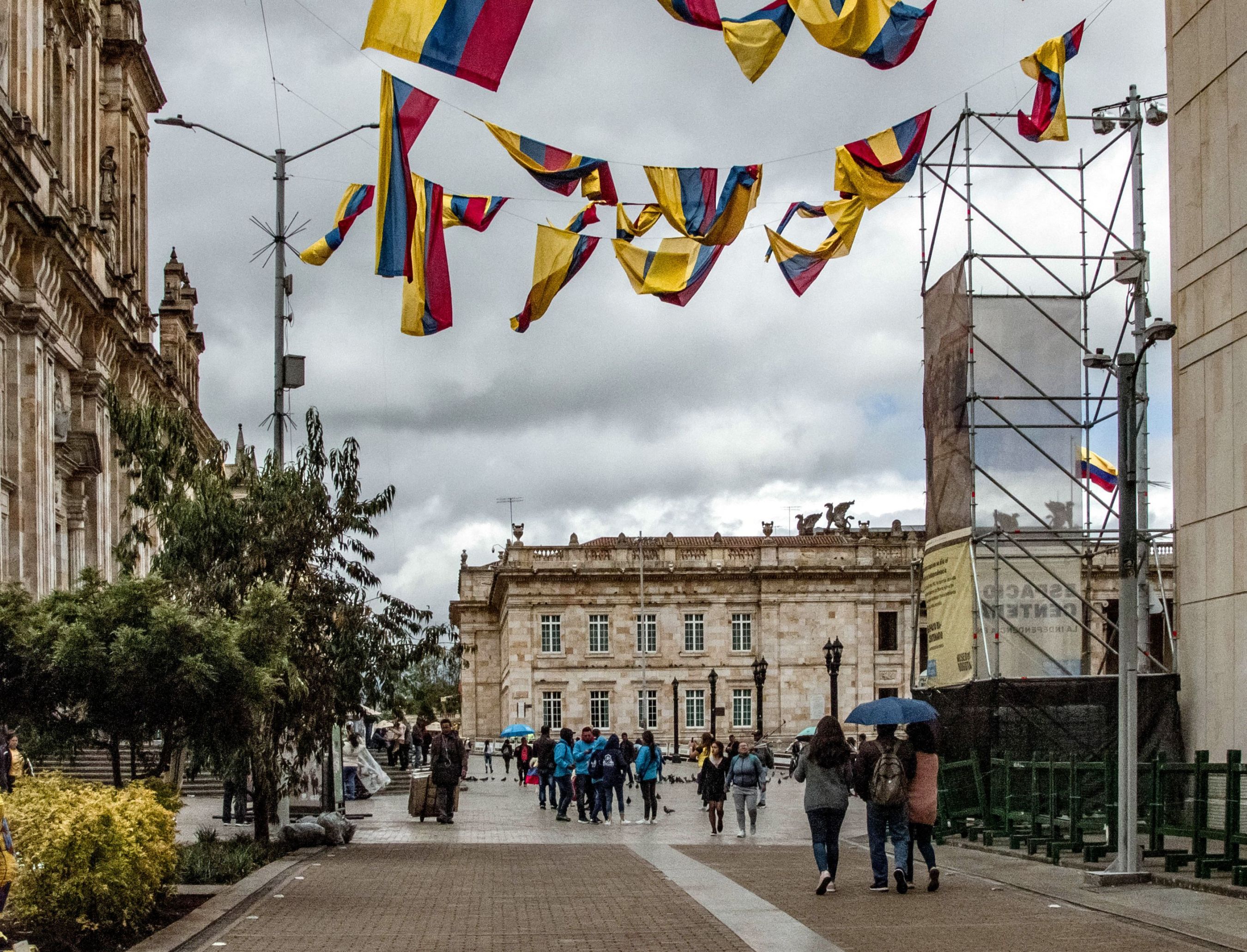 Centro historico (11)